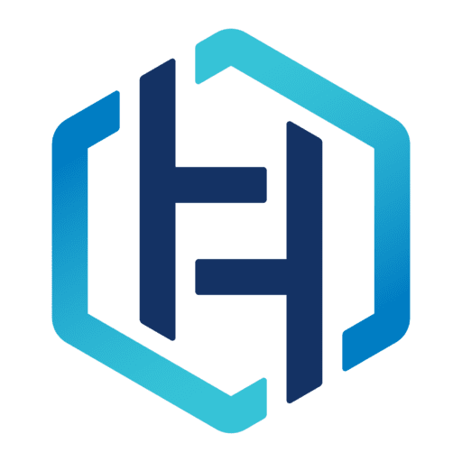 Logo Hexa Physio