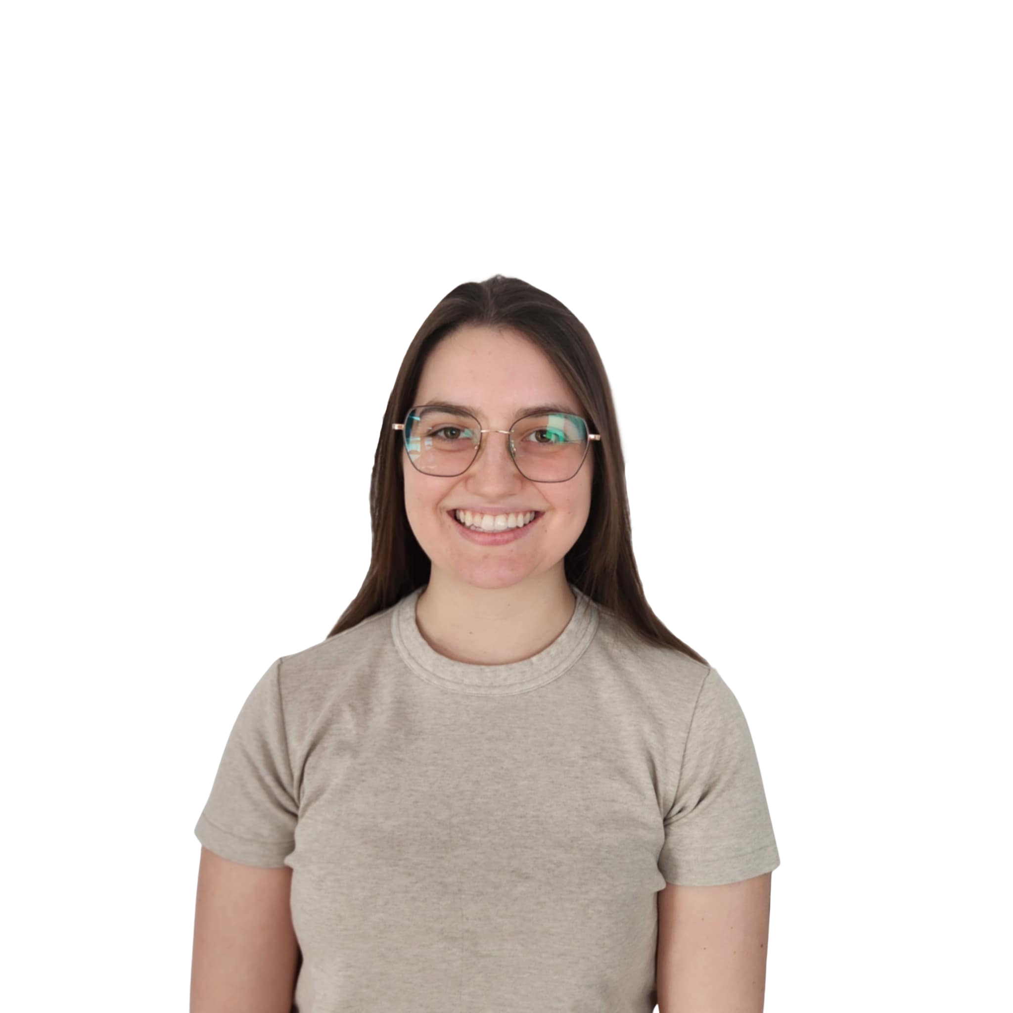 Photo du membre de l'équipe
