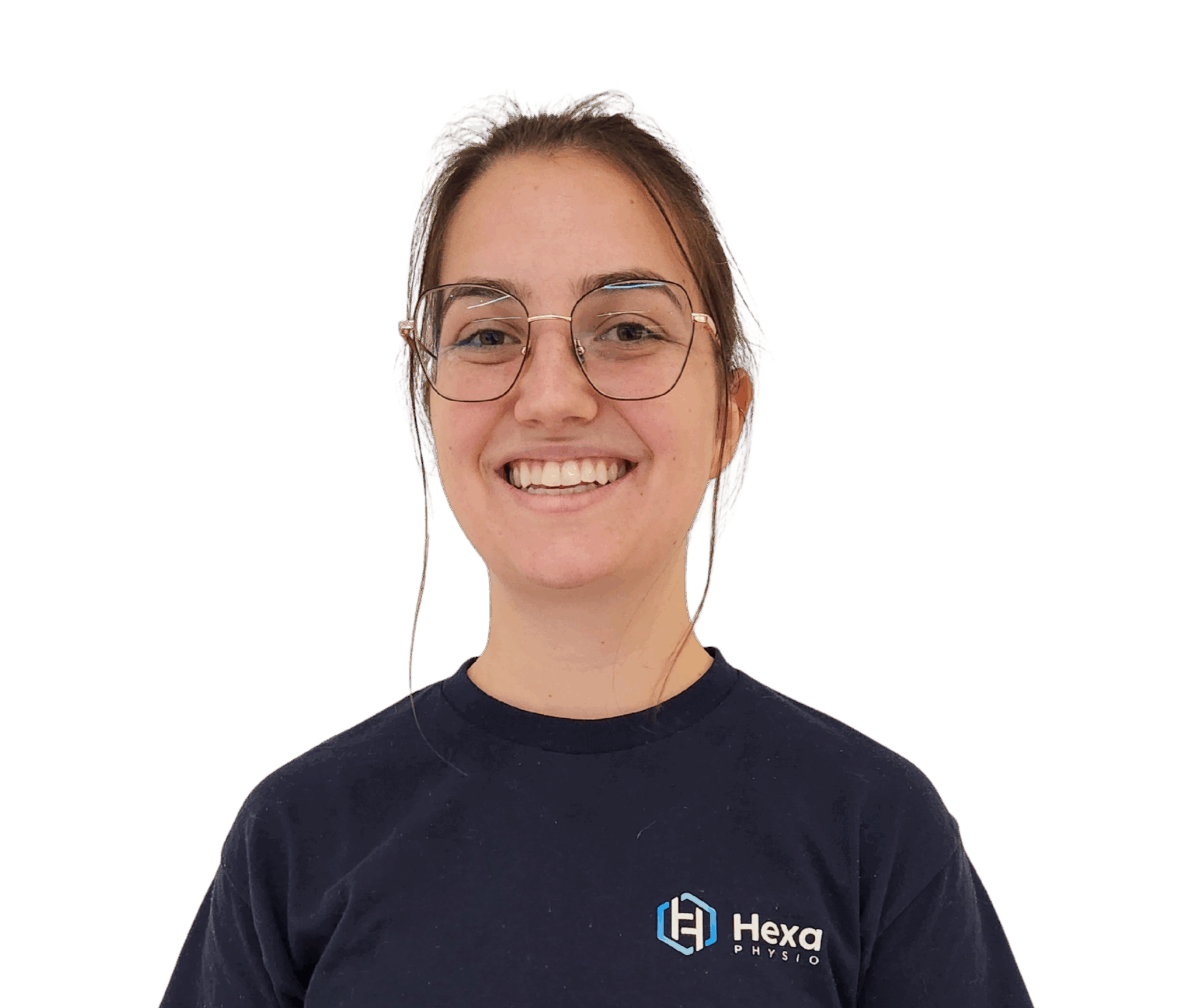 Image de Laurie-Eve Vincelette – Massothérapeute