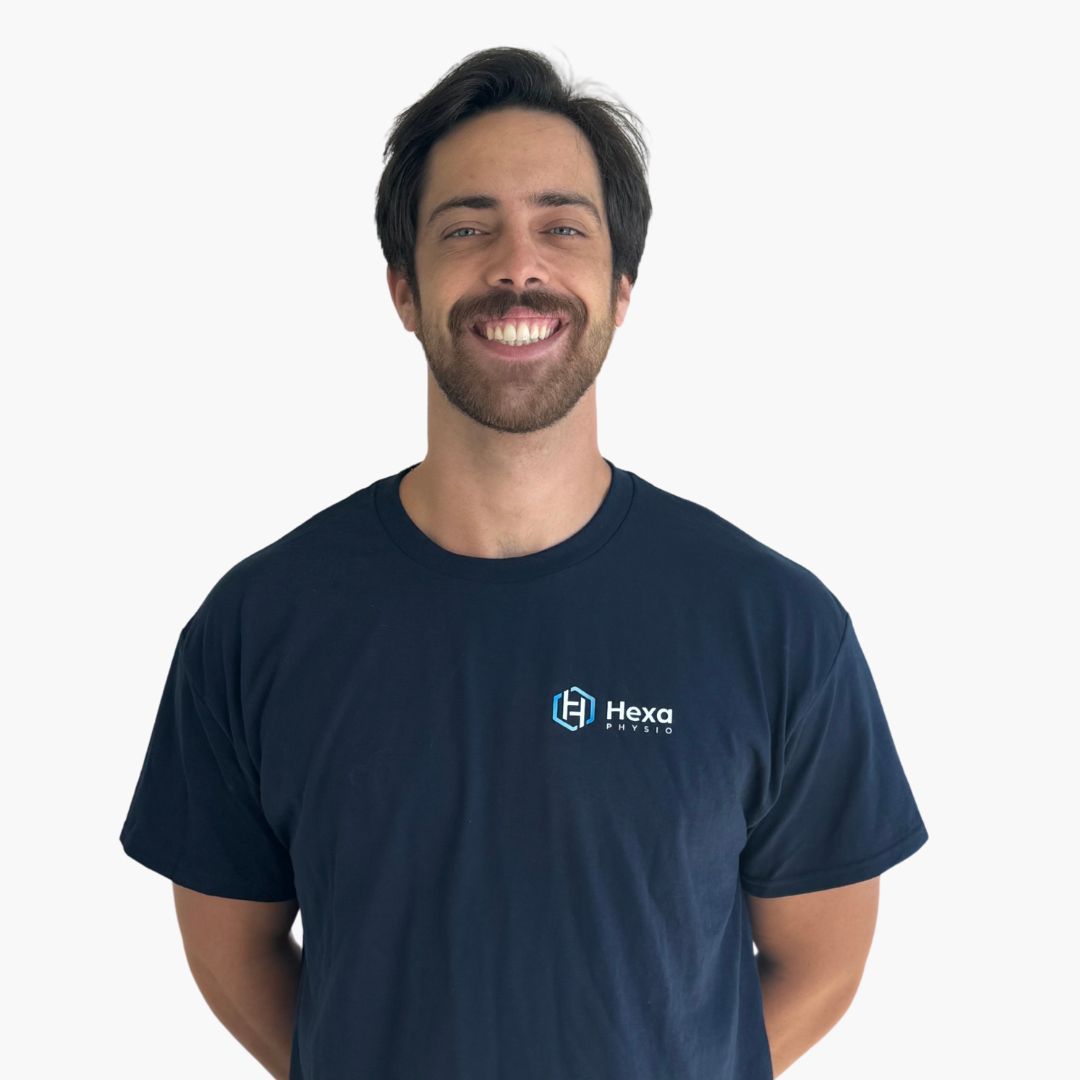 Image de Jacob Laverrière-Ménard – Ostéopathe