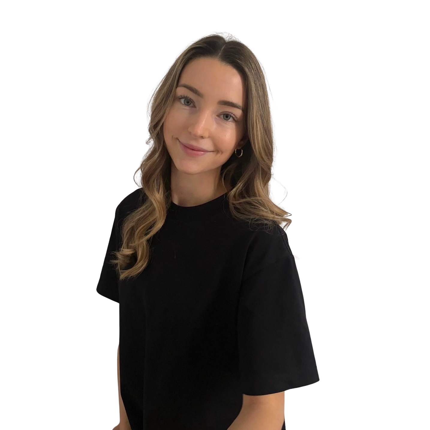 Image de Élise St-Aubin – Ostéopathe