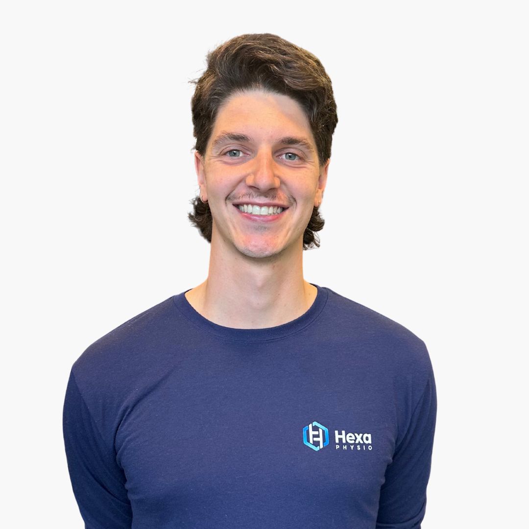 Image de Gabriel Imbeault – Massothérapeute, kinésiologue et thérapeute du sport