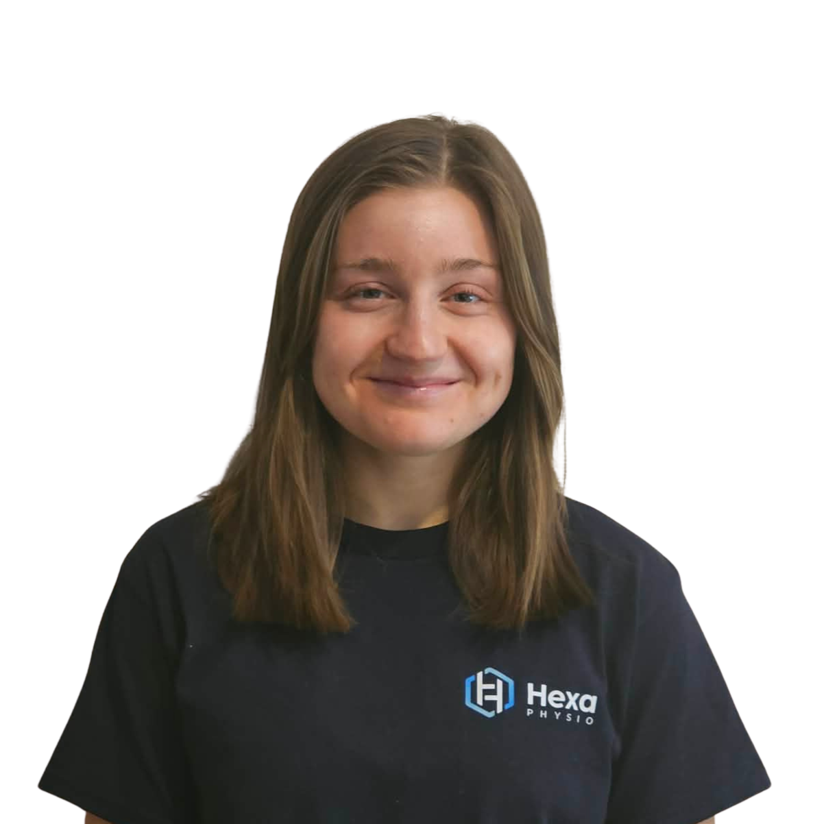 Photo du membre de l'équipe