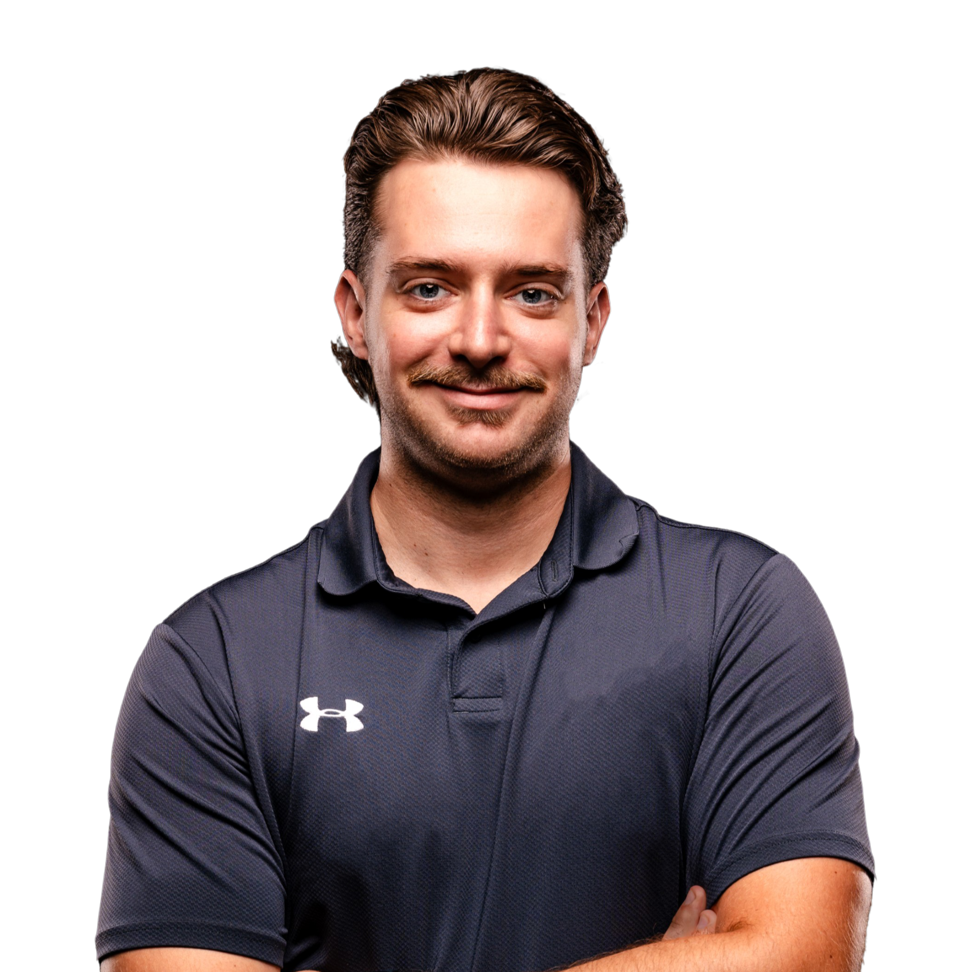 Photo du membre de l'équipe